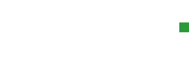 Garbe Industrial Real Estate