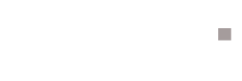 Garbe Infrastruktur